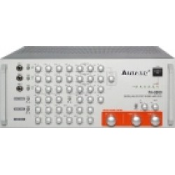 Ampli - Máy tăng âm arirang PA-8800