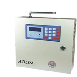 Bộ lặp tín hiệu không dây Aolin Z01 (SR-150)