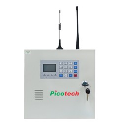 Báo động Picotech PCA-959KS có dây và không dây