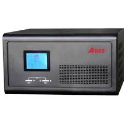 Bộ đổi điện Inverter ARES AR0612