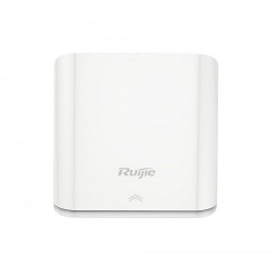 Bộ phát wifi Ruijie Access point RG-AP110-L trong nhà