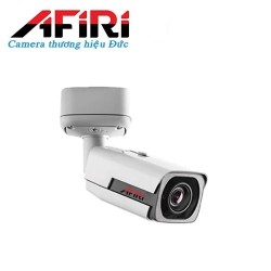 Camera AFIRI AG-BI5000 IPC hồng ngoại 2.0 MP