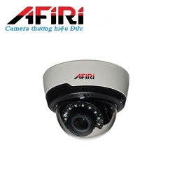 Camera AFIRI AG-DI5000 IPC hồng ngoại 2.0 MP