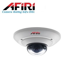Camera AFIRI AG-MDI5000 IPC hồng ngoại 2.0 MP