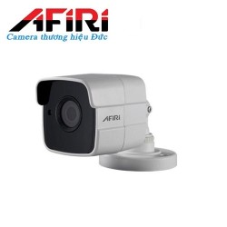 Camera AFIRI HD TVI hồng ngoại HDA-B511M 5.0 Megapixel