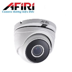 Camera AFIRI HD TVI hồng ngoại HDA-D301P 3.0 Megapixel