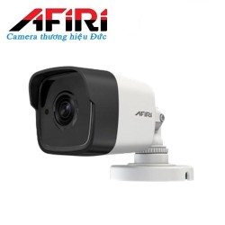 Camera AFIRI HD TVI hồng ngoại HDA-T301M 3.0 Megapixel