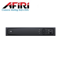 Bán Đầu ghi camera AFIRI NVR-116E4 16 kênh giá rẻ tại tp HCM