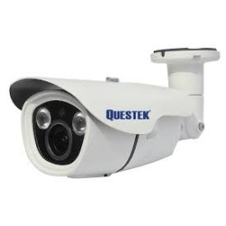 Camera AHD QUESTEK QTX-2612AHD 1.3 M