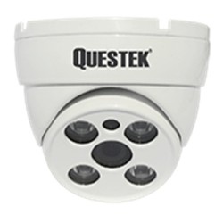 Camera AHD QUESTEK QTX-4192AHD 1.3M