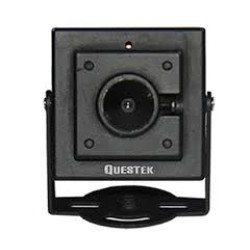Camera ngụy trang QTX-510AHD 1.3M
