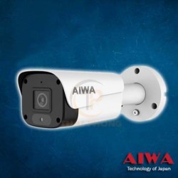 Camera IP AIWA AM-IPT2MP Full HD 2.0MP