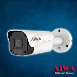 Camera IP AIWA AM-IPT3MP Full HD 3.0MP