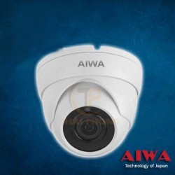 Camera IP AIWA AW-24IPMD3M Full HD 3.0MP