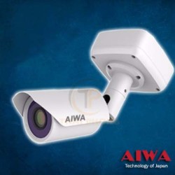 Camera IP AIWA AW-40DIP2MP Full HD 2.0MP
