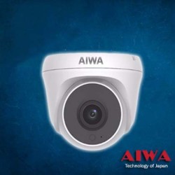 Camera IP AIWA AW-509IPD2M Full HD 2.0MP
