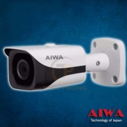 Camera IP AIWA AW-B6B2MP Full HD 2.0MP