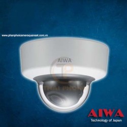 Camera IP AIWA AW-D9G2MP Full HD 1080P