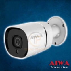 Camera IP AIWA IW-20BIP2S Full HD 2.0MP