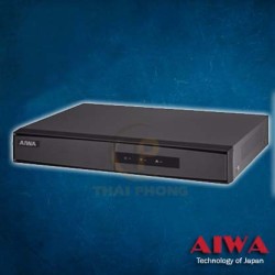 Đầu ghi hình camera AIWA AW-NR320-16 16 kênh
