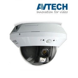 Bán Camera AVTECH AVM503SAP/F38 hồng ngoại 2.0 MP giá rẻ tại tp HCM