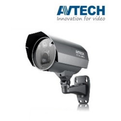 Camera AVTECH AVM565A hồng ngoại 2.0 MP