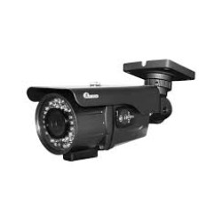 Camera dome hồng ngoại AHD BVF-2428P-M45