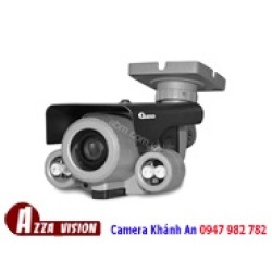 Camera IP thân hồng ngoại BVF-4028A-4M65A-IP
