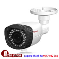 Camera Azza Vision BVF-2428P-M30