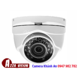 Camera Azza Vision DF-1404A-M25