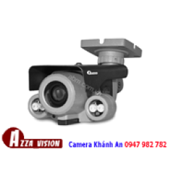Camera Azza Vision BVF-1428A-M65