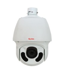 Camera Global TAG-I72L15-Z52-X20-256G IP Speeddome hồng ngoại 2MP