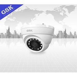 Camera GSK GSK-SP6220F-FHD hồng ngoại 2.0MP