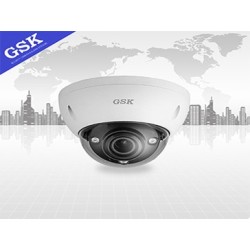 Camera GSK GSK-SP6880Z-FHD hồng ngoại 8.0MP