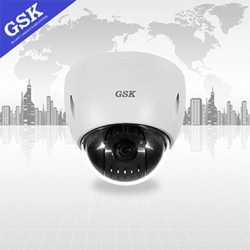 Camera GSK GSK-SP6940PTZ-12X-IPC hồng ngoại 4.0MP