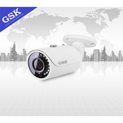 Camera GSK GSK-SP7320F-FHD hồng ngoại 2.0MP
