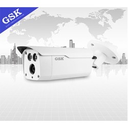 Camera GSK GSK-SP7420F-FHD hồng ngoại 2.0MP
