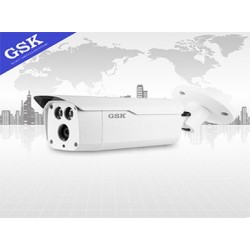 Camera GSK GSK-SP7440F-FHD hồng ngoại 4.0MP