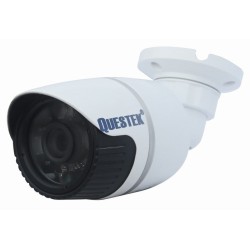Camera HD-CVI hồng ngoại QUESTEK QTX-2120CVI