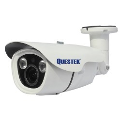 Camera HD-CVI hồng ngoại QUESTEK  QTX-3600CVI