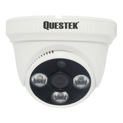 Camera HD-CVI hồng ngoại QUESTEK QTX-4160CVI