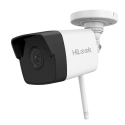 Camera HiLook IPC-B120-D/W 2MP hồng ngoại 30m
