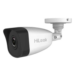 Camera HiLook IPC-B120H-U 2MP hồng ngoại 30m