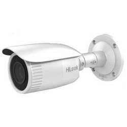 Camera HiLook IPC-B640H-V 4MP hồng ngoại 30m