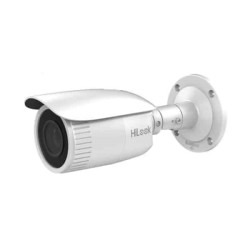 Camera HiLook IPC-B650H-V 5MP hồng ngoại 30m