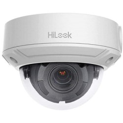 Camera HiLook IPC-D620H-V 2MP hồng ngoại 30m