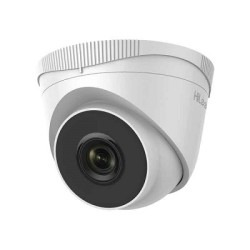 Camera HiLook IPC-T221H 2MP hồng ngoại 30m