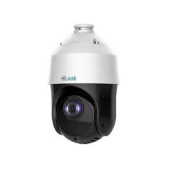 Camera HiLook PTZ-N4215I-DE(B) quay quét 2MP