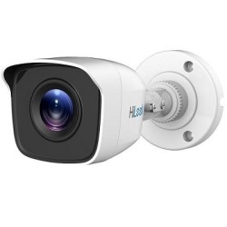 Camera HiLook THC-B110-M 1MP vỏ kim loại