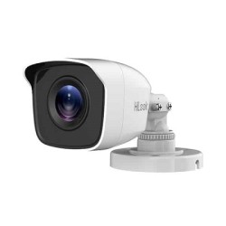 Camera HiLook THC-B110-P(B) 1MP vỏ nhựa